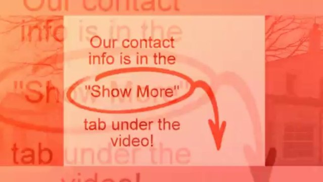 Fairfax Station VA Additions “Fairfax Station VA Remodeling (888) 873-6796