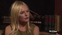 Sundance Film Festival - Kate Bosworth on 