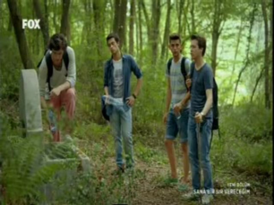 bir sır 3 part 4
