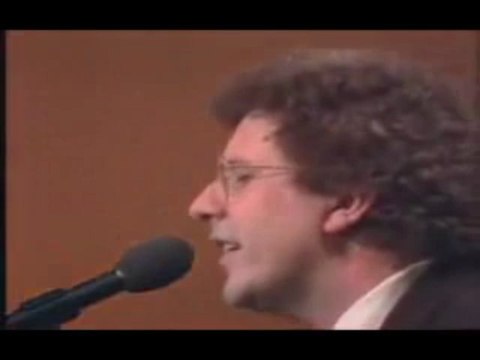 Roberta Peppino di Capri .