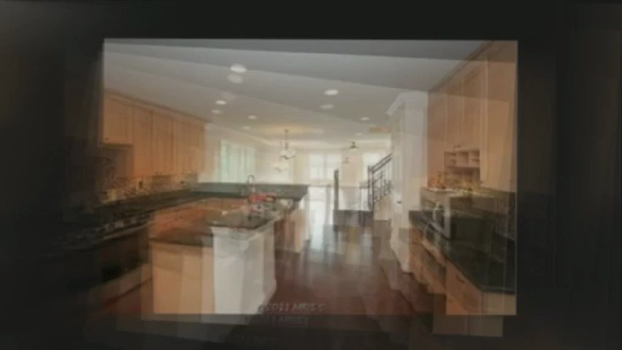 "Great Falls VA Additions" “Great Falls VA Remodeling" (888) 873-6796