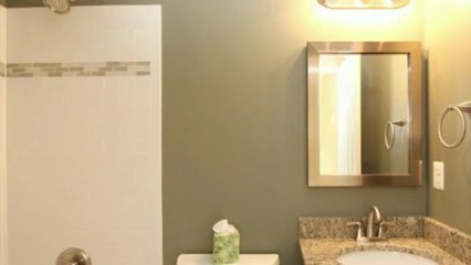 "Herndon VA Additions" “Herndon VA Remodeling" (888) 873-6796