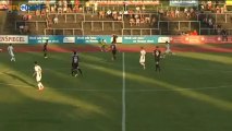 FC Groningen hard onderuit tegen Mainz - RTV Noord