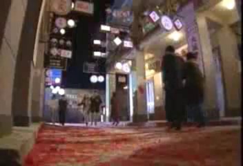 Vua Bịp Tái Xuất Giang Hồ 06