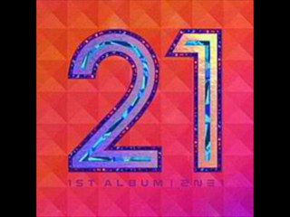 The Get Up Kids – Four Minute Mile Free Full Album