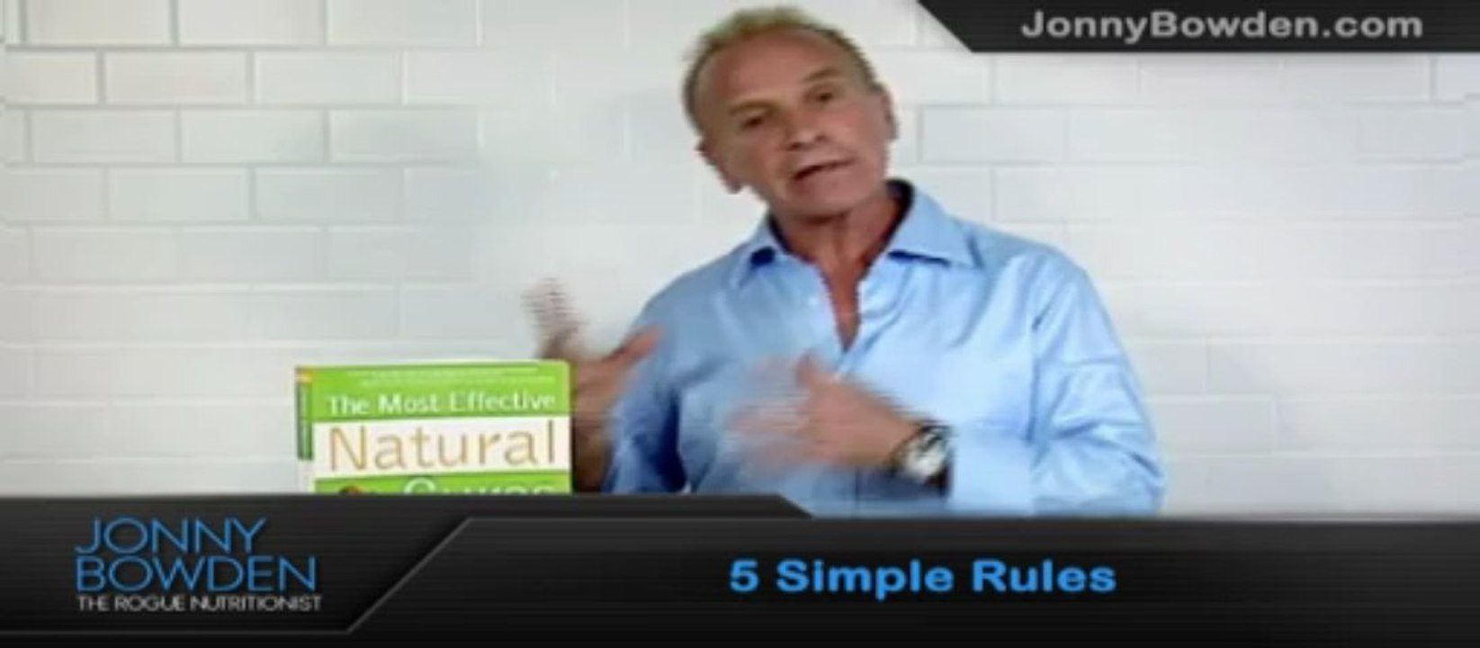5 TIPS -1 Minute Tips