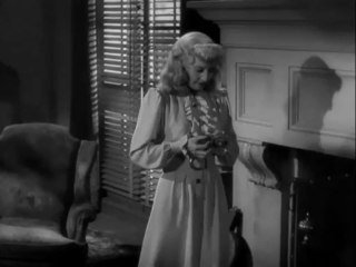 Double Indemnity 1