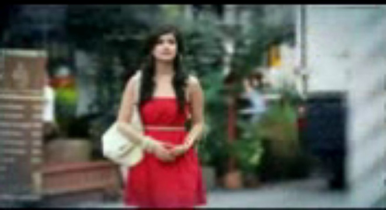 AMRINDR GIL.KI SMJHAEYE