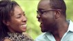 NIGERIAN WEDDING ENGAGEMENT PROPOSAL STORY AT THE INDIANAPOLIS MUSEUM OF ART {IMA}