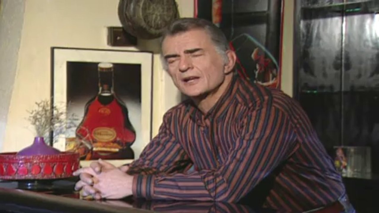 Alpay - Olsun