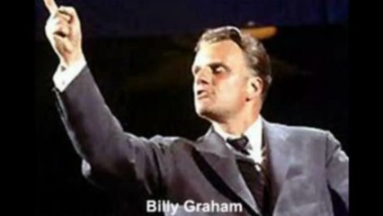 4- OS PROBLEMAS DA JUVENTUDE - TRADUZIDO ( BILLY GRAHAM/BRASIL - Maracanã 5 de Outubro 1974)