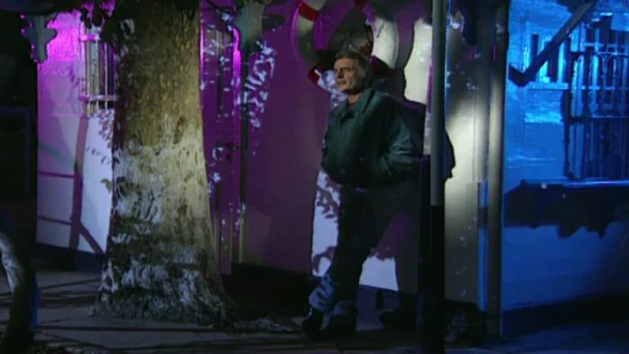 Alpay - Seni Düşündüm