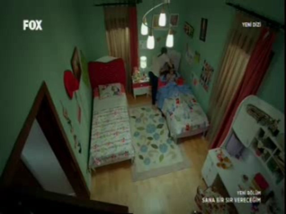 bir sır 3 part 6