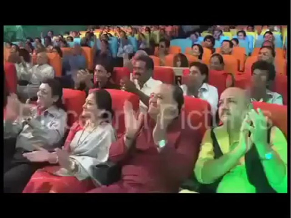 sandhi sudha plus reviews in pakistan www.xstvshop.com