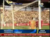 Boluspor 0-4 Fenerbahçe (Hazırlık Maçı) Maçın Özeti fenerbahceliyiz.org