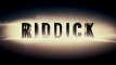 Riddick - Restricted Trailer Comic-Con [VO|HD1080p]