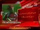 3rd ODI West Indies v Pakistan cricket Match TIED
