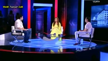 برنامج من غير زعل - الحلقة 10 العاشرة