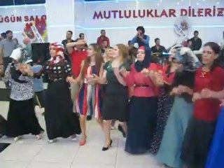dağarası köyü hasan oğurlu dügünü
