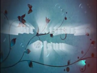 Bir Kızımız olsun  şiir     chatlak