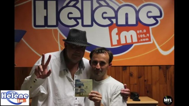 Scène ouverte Interview Hélène FM Mister Franck Lécole répond à Dominique Bussereau (6/6)