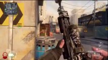 Call of Duty Black Ops 2 Live Session Pt12 - Hyper Sniping D: