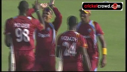 w p odi3 fnl_to_DivX_clip0