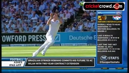 e a t2d2 exprt_to_DivX_clip0