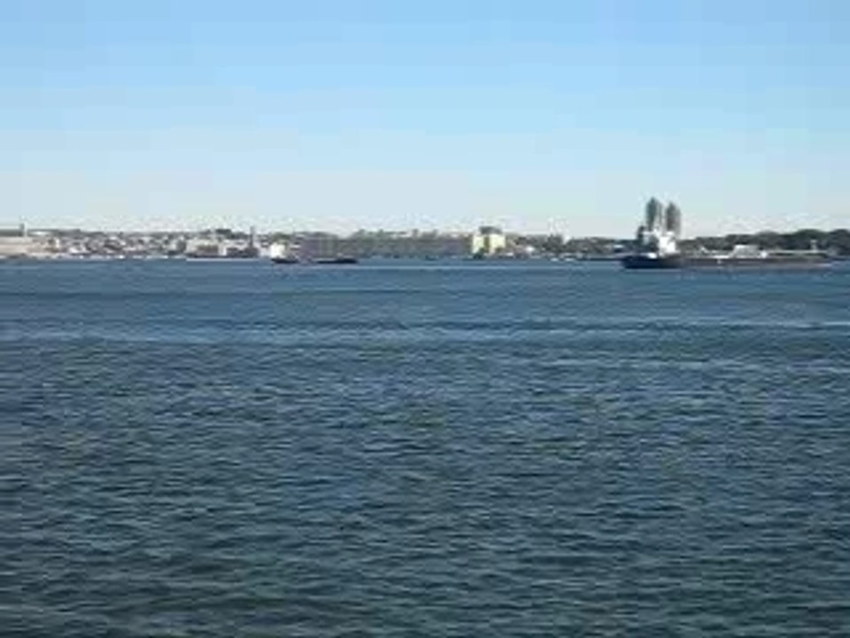 MVI_4222