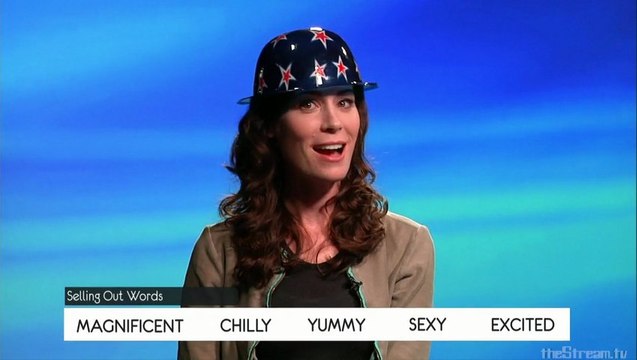 Toyota's Jan Laurel Coppock - Selling Out