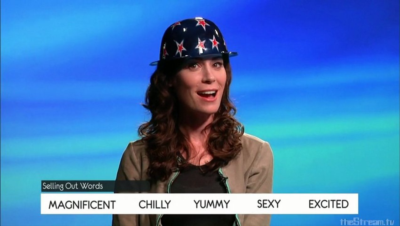 Toyota's "Jan" Laurel Coppock - Selling Out