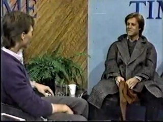 F and F making their way_the past comes back to haunt 1984