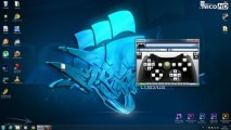 Tutoriel - Utiliser une manette pour tous les jeux PC sans exception