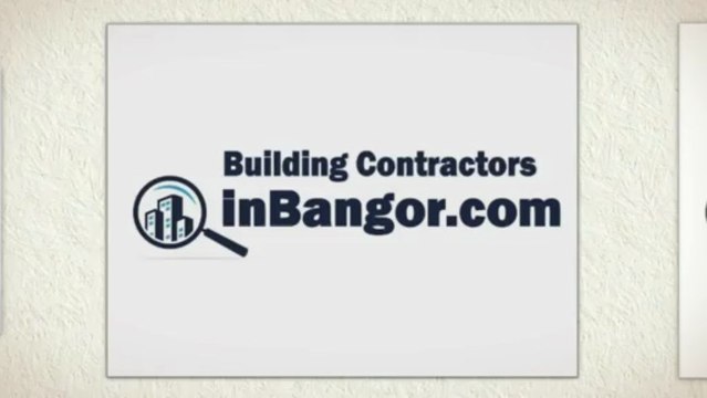 Bangor Maine Accountants in Bangor Maine