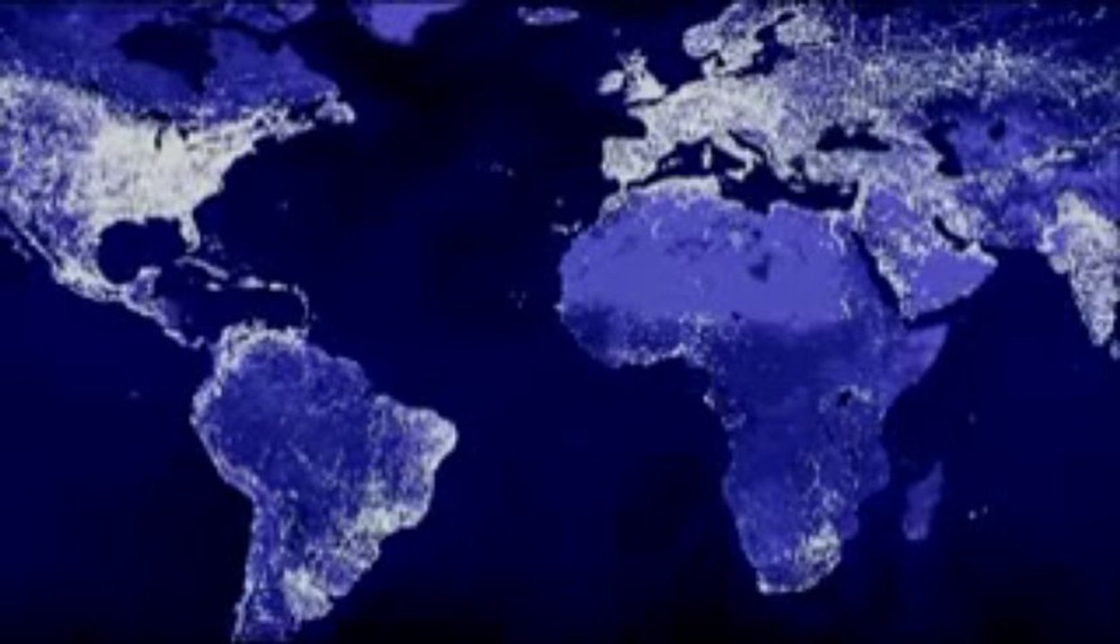 No Copy - Der Film - Kurzdoku deutsch