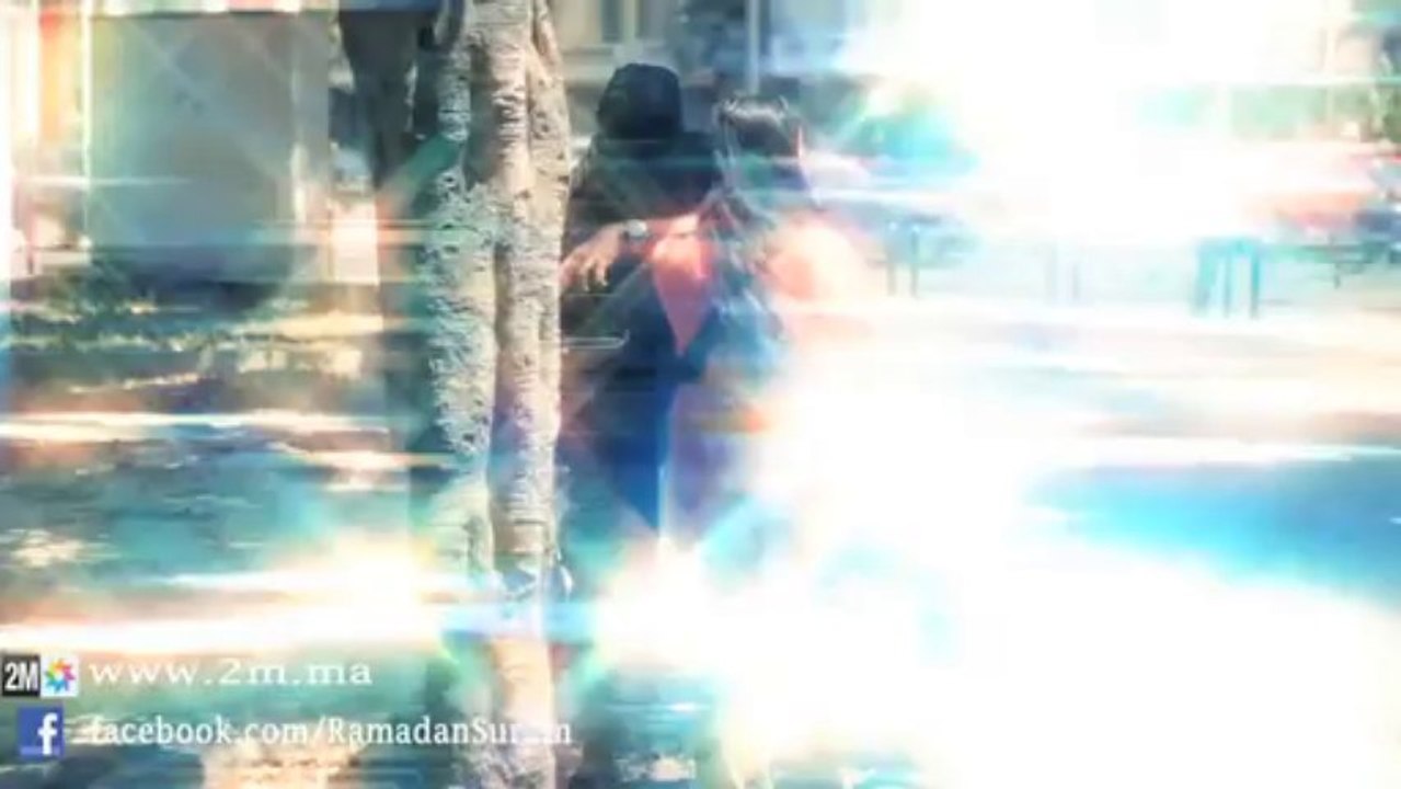 Kawaliss Ramadan: Ep 10