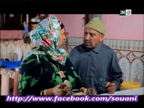 HASSAN EL FAD -L'COUPLE 01