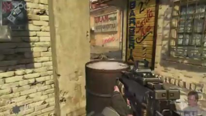 Forza 5 unplayable without day-one download