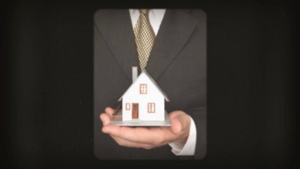 Bangor Real Estate Agents in Bangor Maine