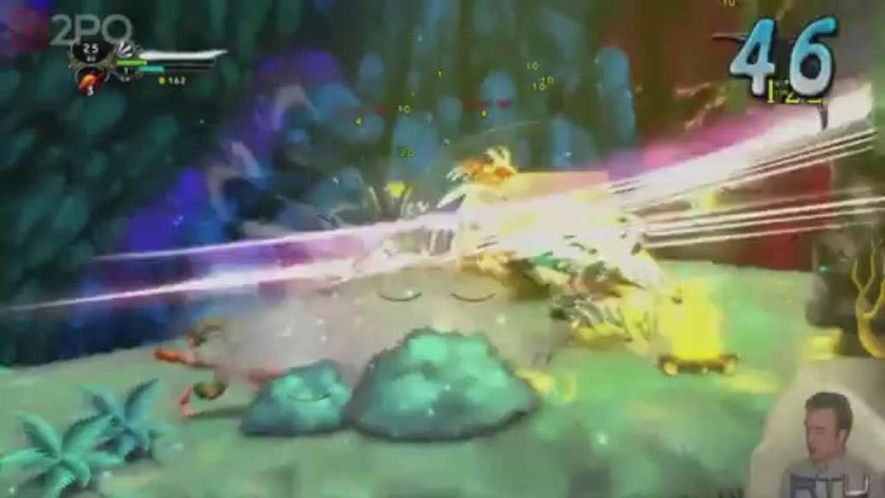 EA Games To Cost 80 Dollars Next Gen?!?!?!