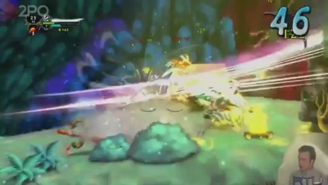 EA Games To Cost 80 Dollars Next Gen?!?!?!