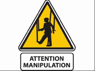 Le Projet Blue Beam - Roch Sauquere chez Bob