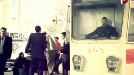 مسلسل بدون ذكر اسماء - الحلقلة الحادية عشر | رمضان 2013