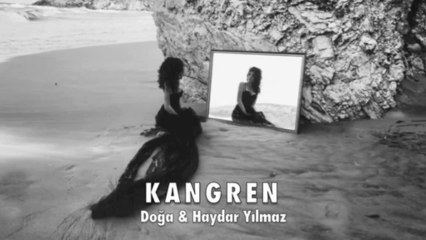 Doğa _ Haydar Yılmaz - Kangren