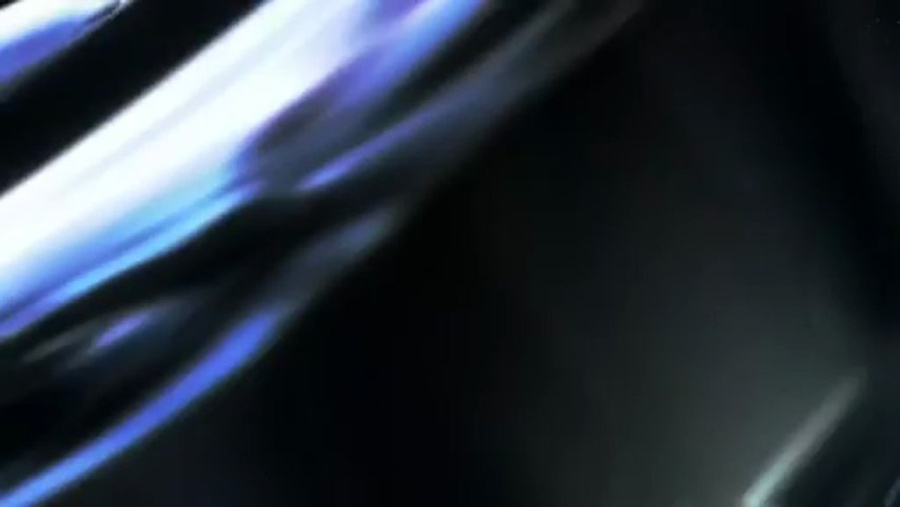 Ace Combat Infinity - Ace Combat Infinity annoncé en vidéo