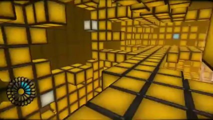 Cradle - Ambiance incroyable, gameplay bizarre