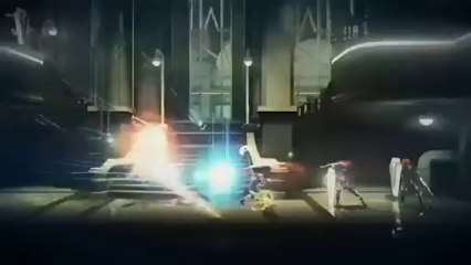 Leçon de style : une entrée de style seventies