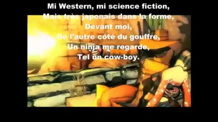 Vidéos des internautes - HDG : Red Steel 2