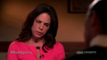 Chivas USA:  Real Sports with Bryant Gumbel (HBO Sports)