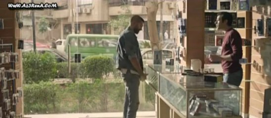 El.da3ya.E11.Az3RenA.CoM